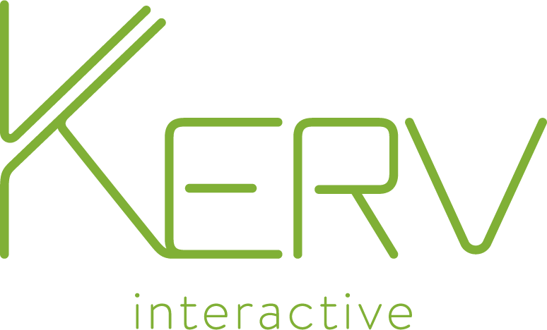 logo for Kervit